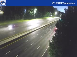 Minute 32