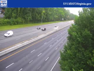 Minute 2