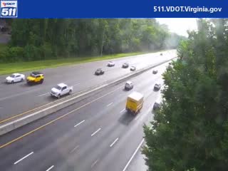 Minute 43