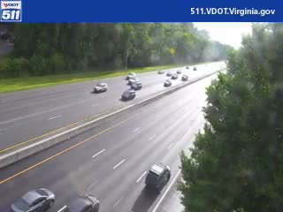 Minute 49