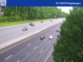 Minute 58
