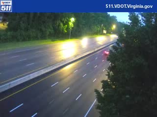 Minute 19