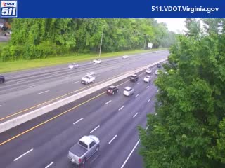 Minute 37