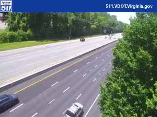 Segment preview