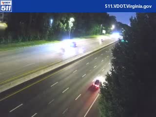 Minute 20