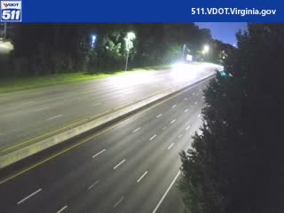 Minute 3