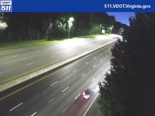 Minute 51
