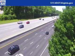 Minute 52