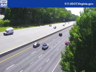 Minute 37