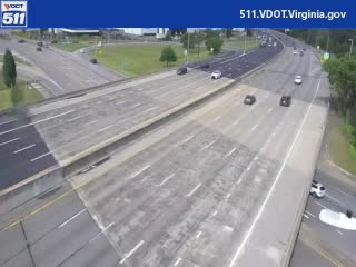 Minute 59