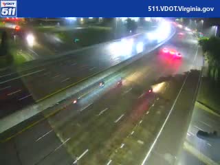Minute 46