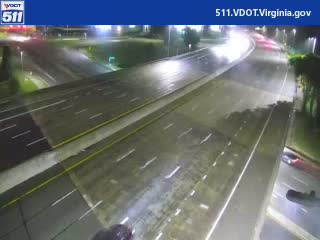Minute 45