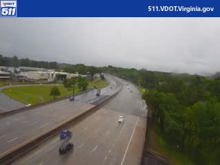 Minute 40