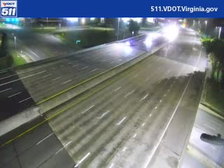 Minute 31