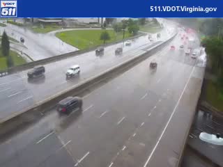 Minute 40