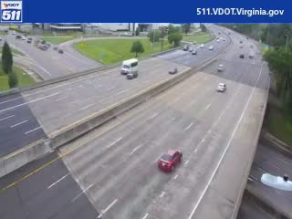 Minute 33
