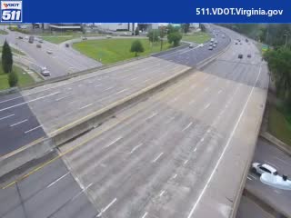 Minute 31