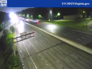Minute 7
