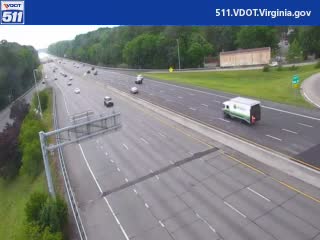 Minute 34