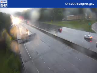 Minute 2