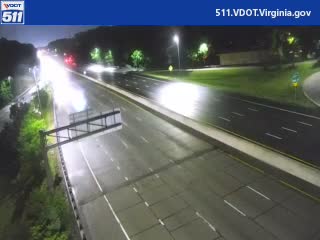 Minute 16