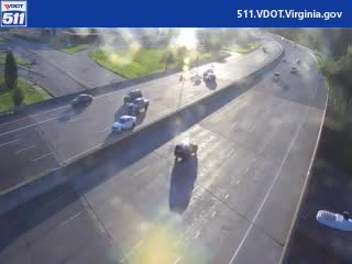 Minute 30