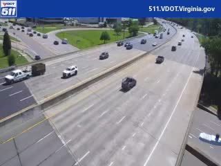 Minute 33