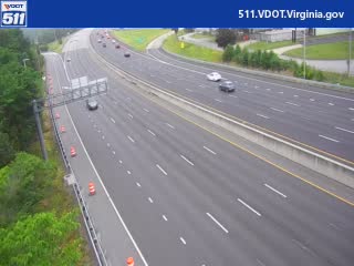 Minute 34