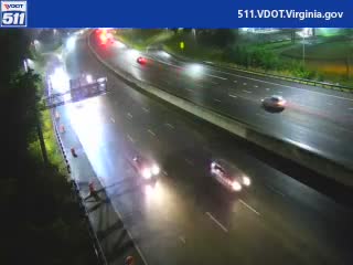 Minute 15