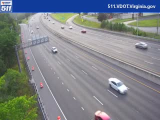 Minute 56