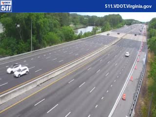 Minute 15