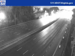 Minute 24