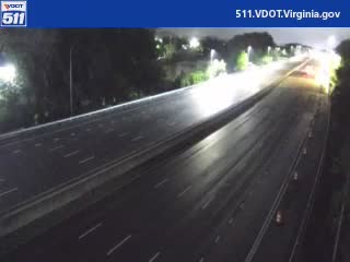 Minute 47