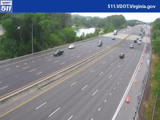 Minute 49