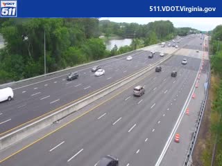 Minute 10
