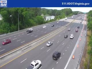 Minute 2