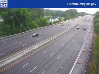 Minute 4