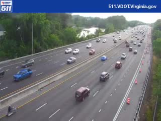 Minute 43
