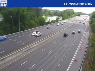 Minute 50