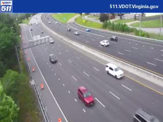 Minute 44