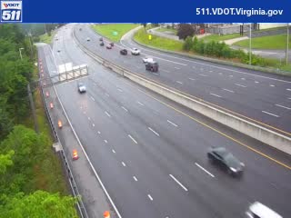 Minute 10