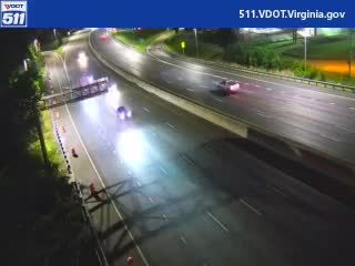 Minute 37