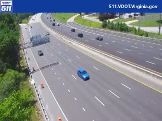 Minute 18