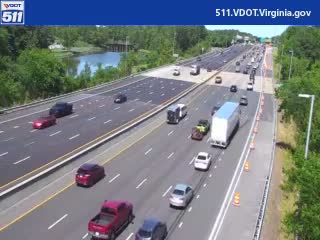 Minute 16