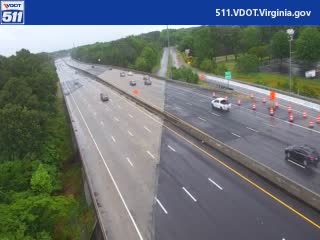 Minute 30