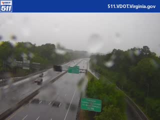 Minute 22