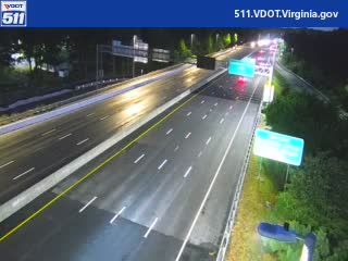Minute 14