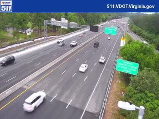 Minute 8