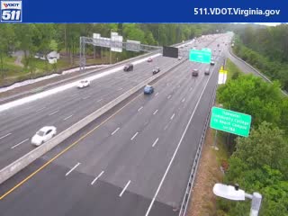 Minute 28