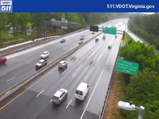Minute 53